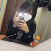 ヒメ日記 2025/01/18 18:26 投稿 もか スピードエコ梅田店