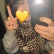 ヒメ日記 2025/01/20 18:37 投稿 もか スピードエコ梅田店