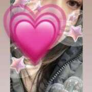 ヒメ日記 2025/01/25 09:45 投稿 もか スピードエコ梅田店