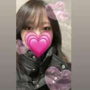 ヒメ日記 2025/02/01 18:35 投稿 もか スピードエコ梅田店