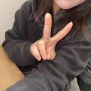 ヒメ日記 2025/02/17 10:25 投稿 もか スピードエコ梅田店