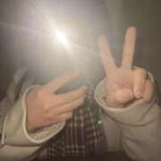 ヒメ日記 2025/02/18 10:25 投稿 もか スピードエコ梅田店