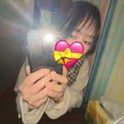 ヒメ日記 2025/02/20 17:55 投稿 もか スピードエコ梅田店