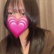 ヒメ日記 2025/02/27 16:25 投稿 もか スピードエコ梅田店