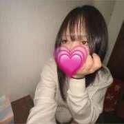 ヒメ日記 2025/03/04 10:15 投稿 もか スピードエコ梅田店