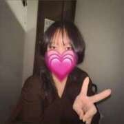 ヒメ日記 2025/03/13 17:58 投稿 もか スピードエコ梅田店