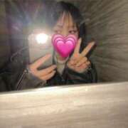 ヒメ日記 2025/03/14 18:15 投稿 もか スピードエコ梅田店