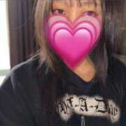 ヒメ日記 2025/03/18 17:47 投稿 もか スピードエコ梅田店