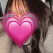 ヒメ日記 2025/03/19 17:50 投稿 もか スピードエコ梅田店