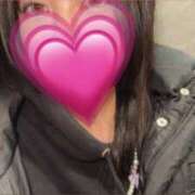 ヒメ日記 2025/03/21 17:55 投稿 もか スピードエコ梅田店