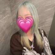 ヒメ日記 2025/03/27 19:06 投稿 もか スピードエコ梅田店