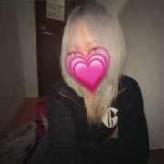 ヒメ日記 2025/03/28 18:06 投稿 もか スピードエコ梅田店