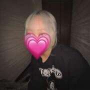 ヒメ日記 2025/03/29 18:05 投稿 もか スピードエコ梅田店