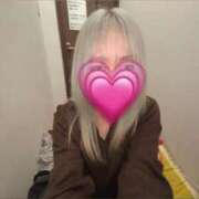 ヒメ日記 2025/03/30 17:57 投稿 もか スピードエコ梅田店