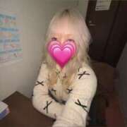 ヒメ日記 2025/04/05 18:05 投稿 もか スピードエコ梅田店