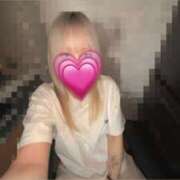 ヒメ日記 2025/04/07 17:55 投稿 もか スピードエコ梅田店