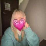 ヒメ日記 2025/04/07 18:15 投稿 もか スピードエコ梅田店