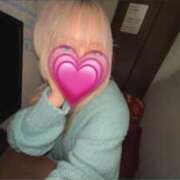 ヒメ日記 2025/04/07 21:25 投稿 もか スピードエコ梅田店