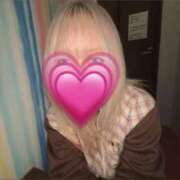 ヒメ日記 2025/04/08 18:11 投稿 もか スピードエコ梅田店