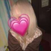 ヒメ日記 2025/04/08 18:18 投稿 もか スピードエコ梅田店