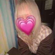 ヒメ日記 2025/04/08 21:25 投稿 もか スピードエコ梅田店