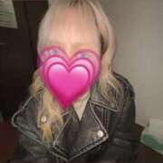 ヒメ日記 2025/04/09 17:55 投稿 もか スピードエコ梅田店