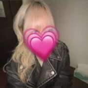 ヒメ日記 2025/04/09 18:15 投稿 もか スピードエコ梅田店