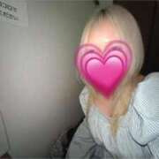 ヒメ日記 2025/04/10 18:06 投稿 もか スピードエコ梅田店