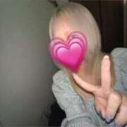 ヒメ日記 2025/04/10 18:17 投稿 もか スピードエコ梅田店