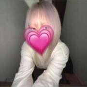 ヒメ日記 2025/04/11 17:55 投稿 もか スピードエコ梅田店