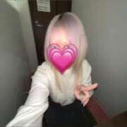 ヒメ日記 2025/04/11 18:15 投稿 もか スピードエコ梅田店