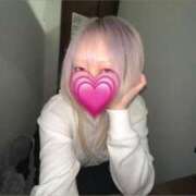 ヒメ日記 2025/04/11 23:38 投稿 もか スピードエコ梅田店