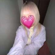 ヒメ日記 2025/04/12 18:06 投稿 もか スピードエコ梅田店