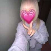 ヒメ日記 2025/04/12 18:17 投稿 もか スピードエコ梅田店