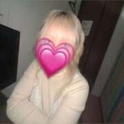 ヒメ日記 2025/04/14 18:05 投稿 もか スピードエコ梅田店