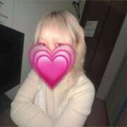 ヒメ日記 2025/04/14 18:19 投稿 もか スピードエコ梅田店