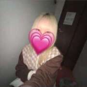 ヒメ日記 2025/04/15 18:05 投稿 もか スピードエコ梅田店