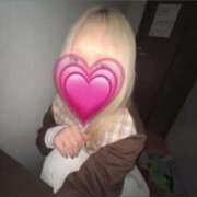 ヒメ日記 2025/04/15 18:16 投稿 もか スピードエコ梅田店