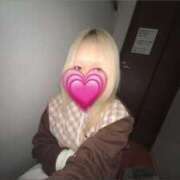 ヒメ日記 2025/04/16 00:13 投稿 もか スピードエコ梅田店