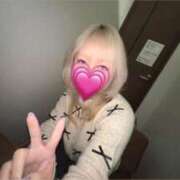 ヒメ日記 2025/04/16 18:05 投稿 もか スピードエコ梅田店