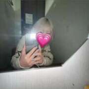 ヒメ日記 2025/04/16 18:24 投稿 もか スピードエコ梅田店