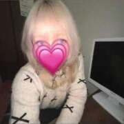 ヒメ日記 2025/04/16 22:15 投稿 もか スピードエコ梅田店