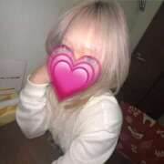 ヒメ日記 2025/04/17 18:05 投稿 もか スピードエコ梅田店