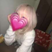 ヒメ日記 2025/04/17 18:16 投稿 もか スピードエコ梅田店