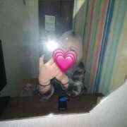 ヒメ日記 2025/04/18 17:55 投稿 もか スピードエコ梅田店