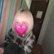 ヒメ日記 2025/04/18 18:15 投稿 もか スピードエコ梅田店