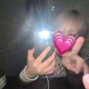 ヒメ日記 2025/04/19 18:05 投稿 もか スピードエコ梅田店