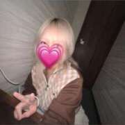 ヒメ日記 2025/04/19 18:22 投稿 もか スピードエコ梅田店