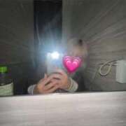 ヒメ日記 2025/04/19 21:35 投稿 もか スピードエコ梅田店