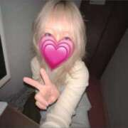 ヒメ日記 2025/04/20 17:58 投稿 もか スピードエコ梅田店